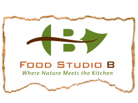 Food-Studio-B-Torn-Paper-Logo-e1364785295960
