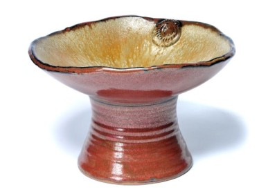 https://earthbornpottery.net/wp-content/uploads/2015/02/EPB-4-Pedestal-bowl-med-400x284.jpg