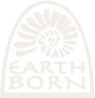 Earthborn Pottery